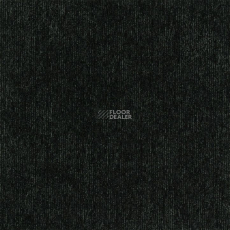 Contour Коллекция Perspective Perspective 989 фото 1 | FLOORDEALER